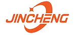 Produits en plastique Cie., Ltd de Wenzhou Jincheng.